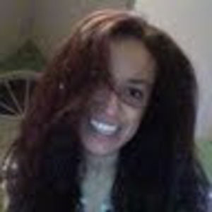 Meet your Posher, Sandy